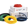 Thera-Band Tubing, 100' Thin, Yellow