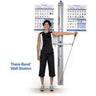 Thera-Band Wall Station #21910