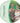 Thera Cane Instructional DVD by Thera Cane