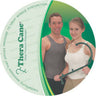 Thera Cane Instructional DVD by Thera Cane