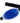 THERA&deg;PEARL Color Changing Hot + Cold Reusable Pack Sports Pack with Strap / 11" x 4.5" by Therapearl