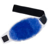 THERA&deg;PEARL Color Changing Hot + Cold Reusable Pack Sports Pack with Strap / 11" x 4.5" by Therapearl