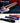 Thera-loop Non-slip Anchor - Tubing Or Band 10 Pack