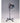 Thera Micro Computer Hair Processor - Free Standing by Shosh Spa Essentials