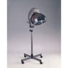 Thera Micro Computer Hair Processor - Free Standing by Shosh Spa Essentials