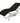 Thera-P Ergononmic Electric Treatment Table by Custom Craftworks