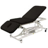 Thera-P Ergononmic Electric Treatment Table by Custom Craftworks