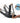TheraBand Stretch Strap by TheraBand