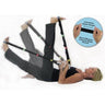 TheraBand Stretch Strap by TheraBand
