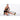 TheraBand Stretch Strap by TheraBand