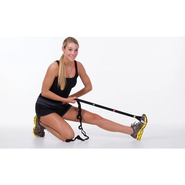 TheraBand Stretch Strap by TheraBand