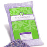 Therabath&reg; Paraffin / Lavender / 6 Lbs