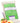 Therabath&reg; Paraffin / Peach / 6 Lbs