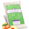Therabath&reg; Paraffin / Peach / 6 Lbs