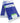 Therabath Paraffin Refill Beads 24 lbs. - Lemon