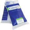 Therabath Paraffin Refill Beads 24 lbs. - Vanilla Cupcake