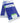 Therabath Paraffin Refill Beads 24 lbs. - Wintergreen