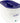 Therabath Paraffin Spa with Lavender Harmony Paraffin / 6 lbs.
