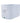 Therabath Paraffin Unit With Wax
