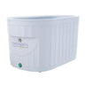 Therabath Paraffin Unit With Wax