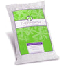 Therabath&reg; Paraffin / Unscented / 6 Lbs