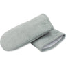 Therabath Plush Insulated Mitts - The Perfect Partner for Paraffin Therapy