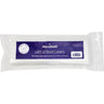 Therabath PRO Disposable Mitt and Boot Liners / 100-ct.