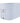 Therabath PRO Professional Grade Paraffin Bath