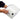 Therabath PRO Professional Grade Paraffin Bath