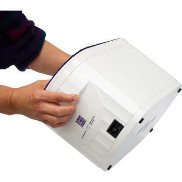 Therabath PRO Professional Grade Paraffin Bath