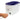 Therabath PRO Professional Grade Paraffin Bath