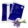 Therabath Pro Refill Paraffin Beads - 6 lbs. - Lavender