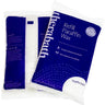 Therabath Pro Refill Paraffin Beads - 6 lbs. - Unscented
