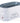 Therabath Tub II Professional Paraffin Bath by Equipro