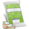 Therabath&reg; Vanilla Cupcake Paraffin Beads / 6 Lbs. by Thereabath