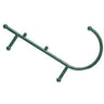 Theracane Self-Massager by Thera Cane