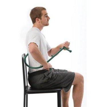 Theracane Self-Massager by Thera Cane