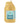 Therapeutic Blend Herbal Therapy Massage Oil / 1 Gallon by Soothing Touch