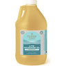 Therapeutic Blend Herbal Therapy Massage Oil / 1 Gallon by Soothing Touch