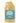 Therapeutic Blend Herbal Therapy Massage Oil / 64 oz. by Soothing Touch