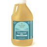 Therapeutic Blend Herbal Therapy Massage Oil / 64 oz. by Soothing Touch