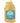 Therapeutic Blend Lite Herbal Therapy Massage Oil / 1 Gallon by Soothing Touch
