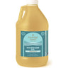 Therapeutic Blend Lite Herbal Therapy Massage Oil / 1 Gallon by Soothing Touch