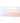 Therapeutic Paraffin - Unscented / 6 lbs.