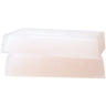 Therapeutic Paraffin - Unscented / 6 lbs.