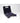 Therapist Case Small / Holds 32 10 ml Bottles