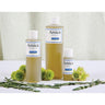 Therapro Arnica Massage Oils / 16 oz.