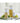 Therapro Arnica Massage Oils / 8 oz.
