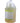TheraPro Clean Sheets Detergent - 1 Gallon