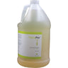 TheraPro Clean Sheets Detergent - 1 Gallon